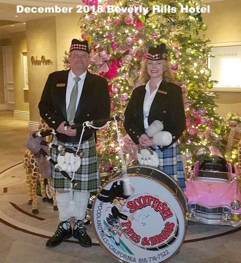 Party birthddaybagpiper.com Los Angeles
